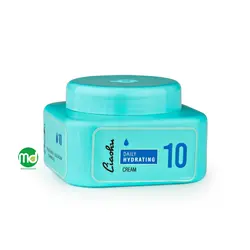 کرم کاسه ای آبرسان روزانه لیاشو حاوی کلاژن هیدرولیز شده 10 در حجم 220ml