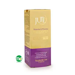 شامپو ویتامینه ژوت حاوی پروتئین 250ml