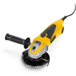 مینی سنگ پاورپلاس POWX0610