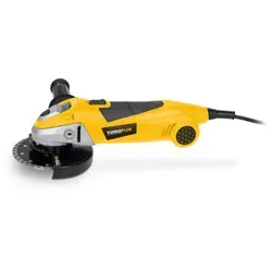 مینی سنگ پاورپلاس POWX0610