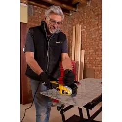 مینی سنگ پاورپلاس POWX0610