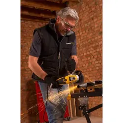 مینی سنگ پاورپلاس POWX0610