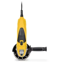 مینی سنگ پاورپلاس POWX0610