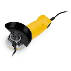 مینی سنگ پاورپلاس POWX0610