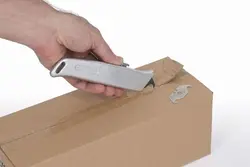 ست تیغه کاتر کریتور KRT000401