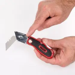 کاتر - KRT000300 برند کریتور