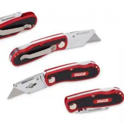 کاتر - KRT000300 برند کریتور