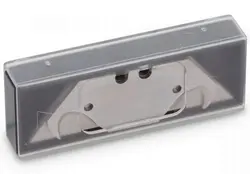 کاتر - KRT000300 برند کریتور