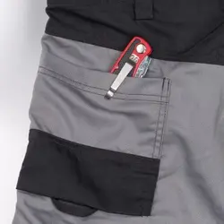 کاتر - KRT000300 برند کریتور