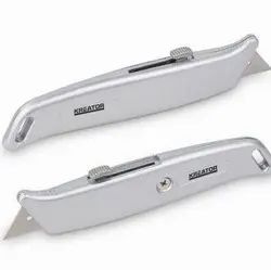 کاتر - KRT000301 برند کریتور