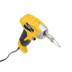 هویه تفنگی 100 وات مدل POWX1385