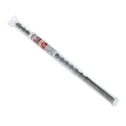 مته پنج شیار 540X22 مدل KRT010953