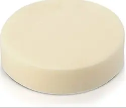 فوم پولیش برند کریتور سایز Ø128 میلیمتر