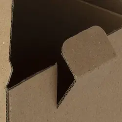 جعبه مقواییِG8