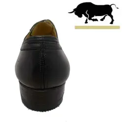 کفش مردانه چرم دست دوز بندار آینالی