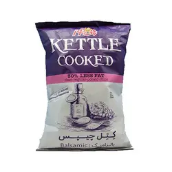 کتل چیپس بالزامیک چی‌توز ۱۴۵ گرمی