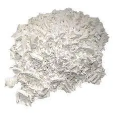 نشاسته فله چرین ۱۰۰ گرمی