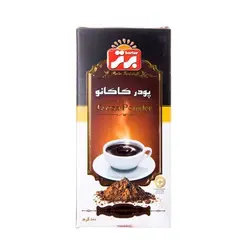 پودر کاکائو برتر ۱۰۰ گرمی