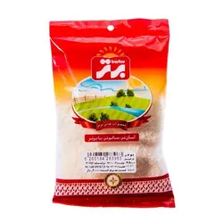 پودر نارگیل برتر ۷۵ گرمی