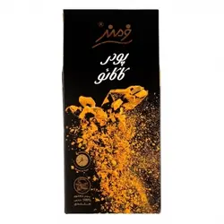 پودر کاکائو فرمند ۱۰۰ گرمی