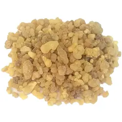 کندر چرین ۱۰۰ گرمی