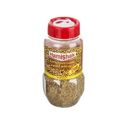 تخم گشمیز همیشک ۷۵ گرمی