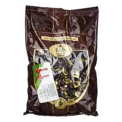 شکلات باراکا ۴۵۰ گرمی