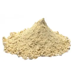 آرد نخودچی ۲۵۰ گرمی