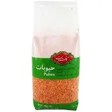 دال عدس گلستان ۹۰۰ گرمی