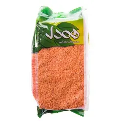 دال عدس همدل ۹۰۰ گرمی