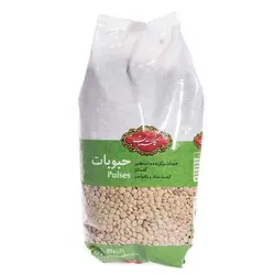 عدس گلستان ۹۰۰ گرمی