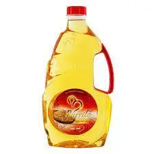 روغن کنجد تصفیه بوریتو ۱٫۷۲ لیتری
