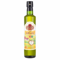 روغن کنجد اورازان ۵۰۰ میلی لیتری