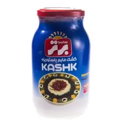 کشک برتر ۶۸۰ گرمی