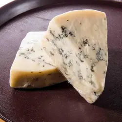 پنیر بلوچیز کاله ۲۵۰ گرمی