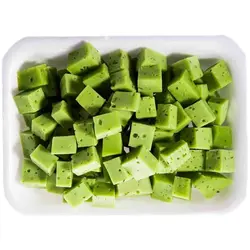 پنیر پستو سبز کاله ۲۳۰ گرمی