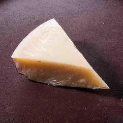 پنیر پارمسان کاله ۲۵۰ گرمی