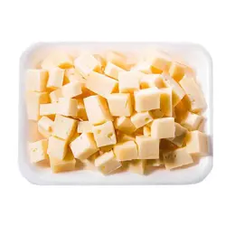 پنیر گودا کاله ۲۵۰ گرمی