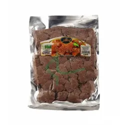 سویامیت چرخ کرده بکر 500 گرمی