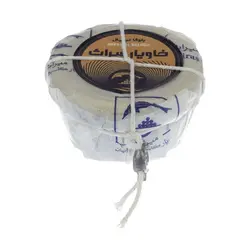 خاویار بلوگا امپریال میراث 50 گرمی