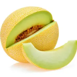 ملون ۱.۱ کیلوگرمی