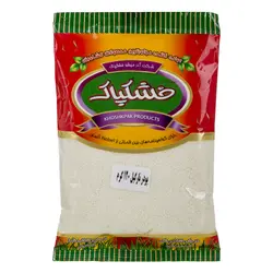 پودر نارگیل سلفونی خشکپاک ۱۲۰ گرمی