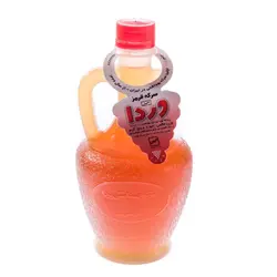 سرکه قرمز وردا ۵۰۰ گرمی