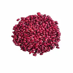 لوبیا قرمز ۵۰۰ گرمی