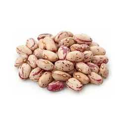 لوبیا چیتی ۱ کیلوگرمی