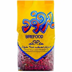 لوبیا قرمز برفود ۹۰۰ گرمی