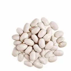 لوبیا سفید فله چرین ۵۰۰ گرمی