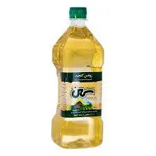 روغن کنجد سمن ۵۰۰ گرمی