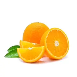 پرتقال تامسون شمال ۱ کیلوگرمی ± ۸۰ گرم (تعداد تقریبی ۴ عدد)