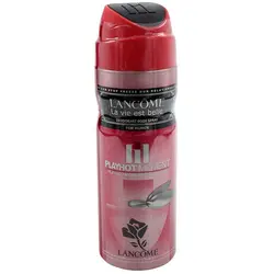 اسپری بدن رایحه لانکوم پلی هات ۲۰۰ میلی لیتری